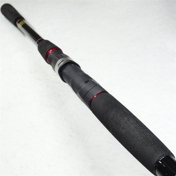 リバティクラブシーバス９６ＭＬ